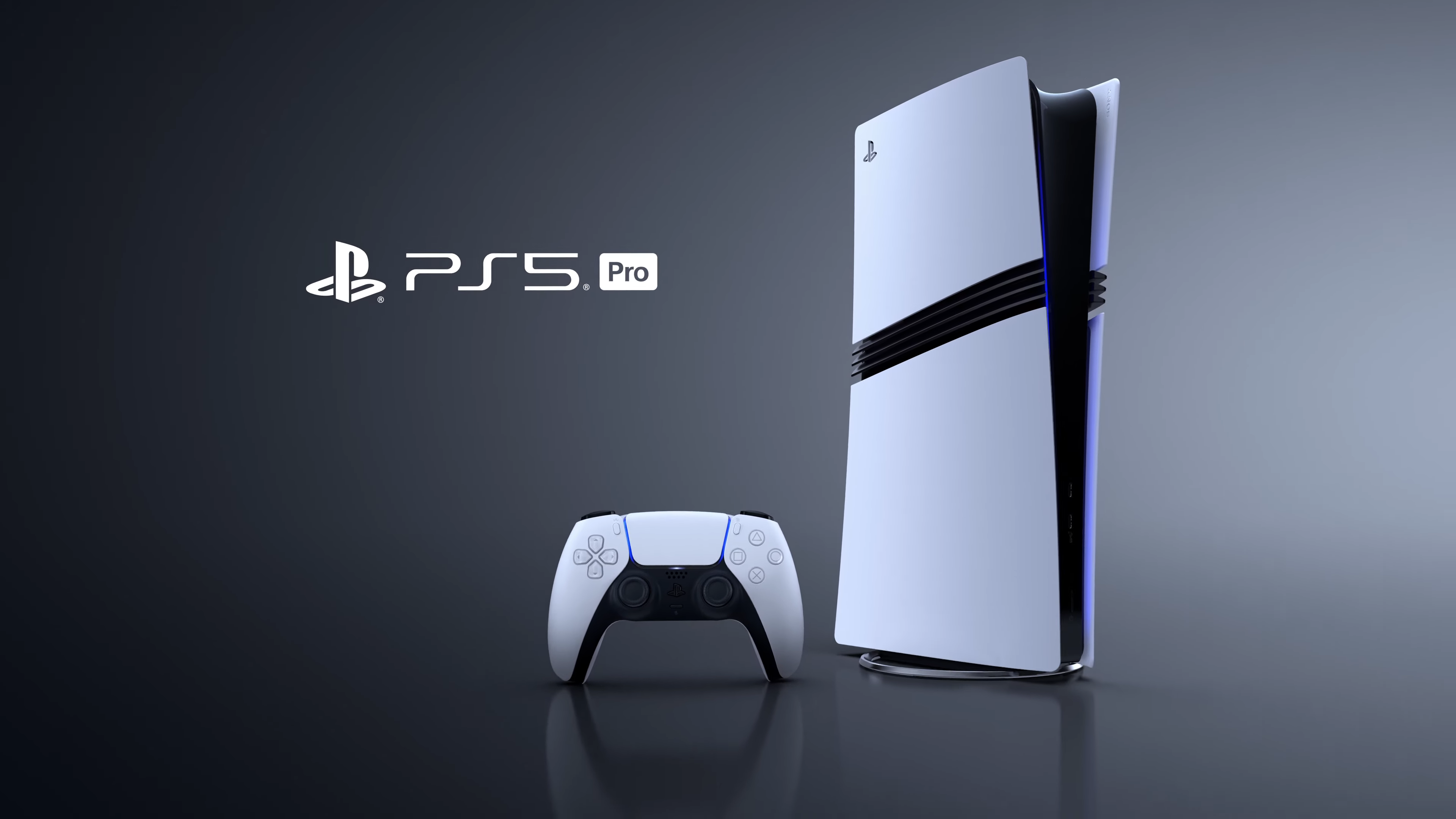 ¡Ruptura de Stock Imminente! Consigue Tu Consola PlayStation 5 Ya Quedan Pocas Unidades