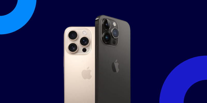 ¿Por qué deberías reconsiderar tu próxima compra? iPhone 13 Pro Max seminuevo en 2026 con potencia A15 y lámina gratis