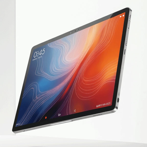 Androidタブレット本体 Xiaomi Pad 7 Pro 8+256GB Xiaomi Pad 7 Pro 仕様、機能 | Xiaomi 日本