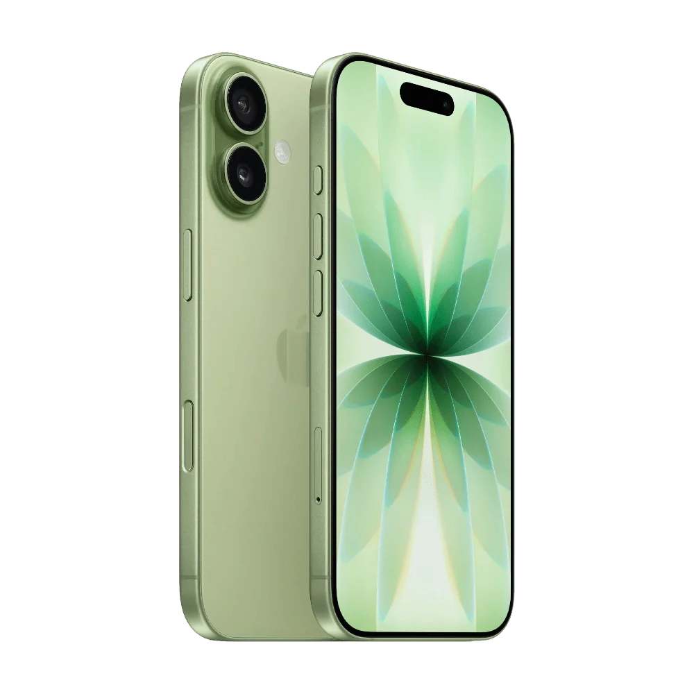 IPhone: 11 Trucos que No Conoces