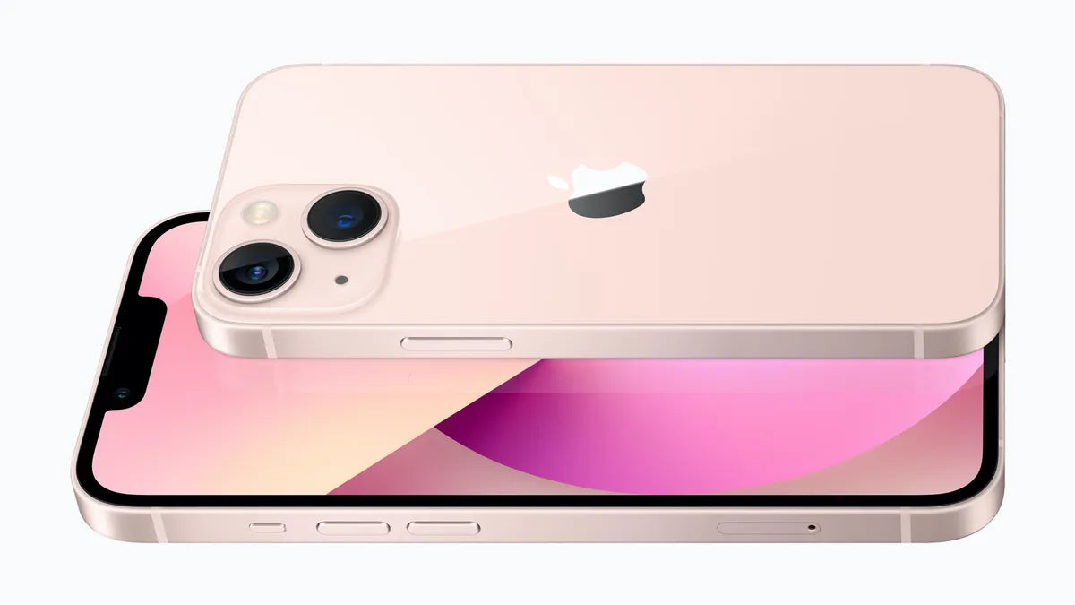 IPhone 13 Mini Reacondicionado en 2025 Nuestra Revisión Sincera del Teléfono Compacto más Potente