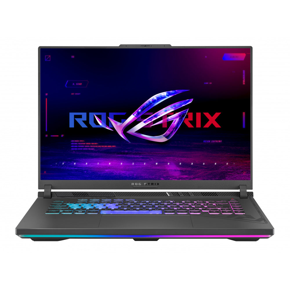Asus Rog Strix G16 - G614JV-AS73