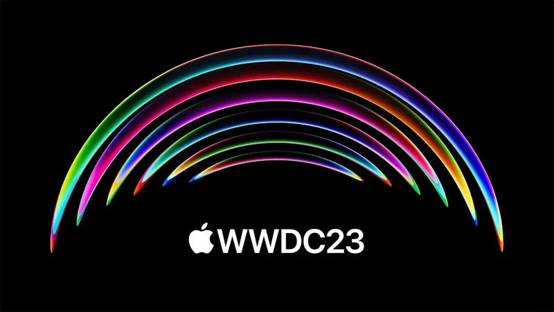 Todo sobre las novedades anunciadas por Apple en WWDC 2023