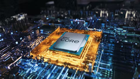 Aventurándose en los detalles del procesador Intel Core i5 14600KF frente a AMD y las familias de procesadores i3 i7 y i9