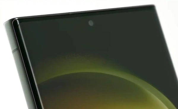 El Fin de las Pantallas Curvas en la Serie Galaxy S24: Innovación en el Diseño de Samsung-GSMPRO.CL