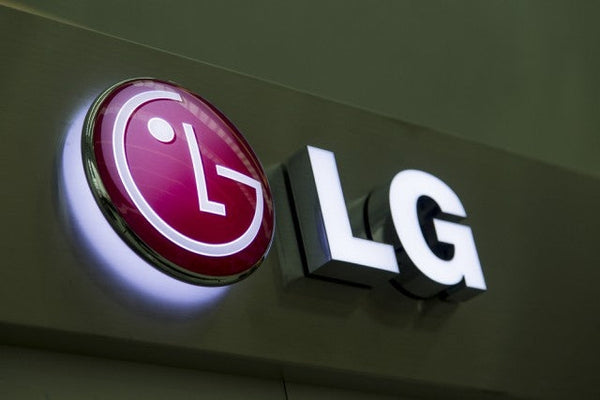 LG plantea dejar el mercado de celulares.