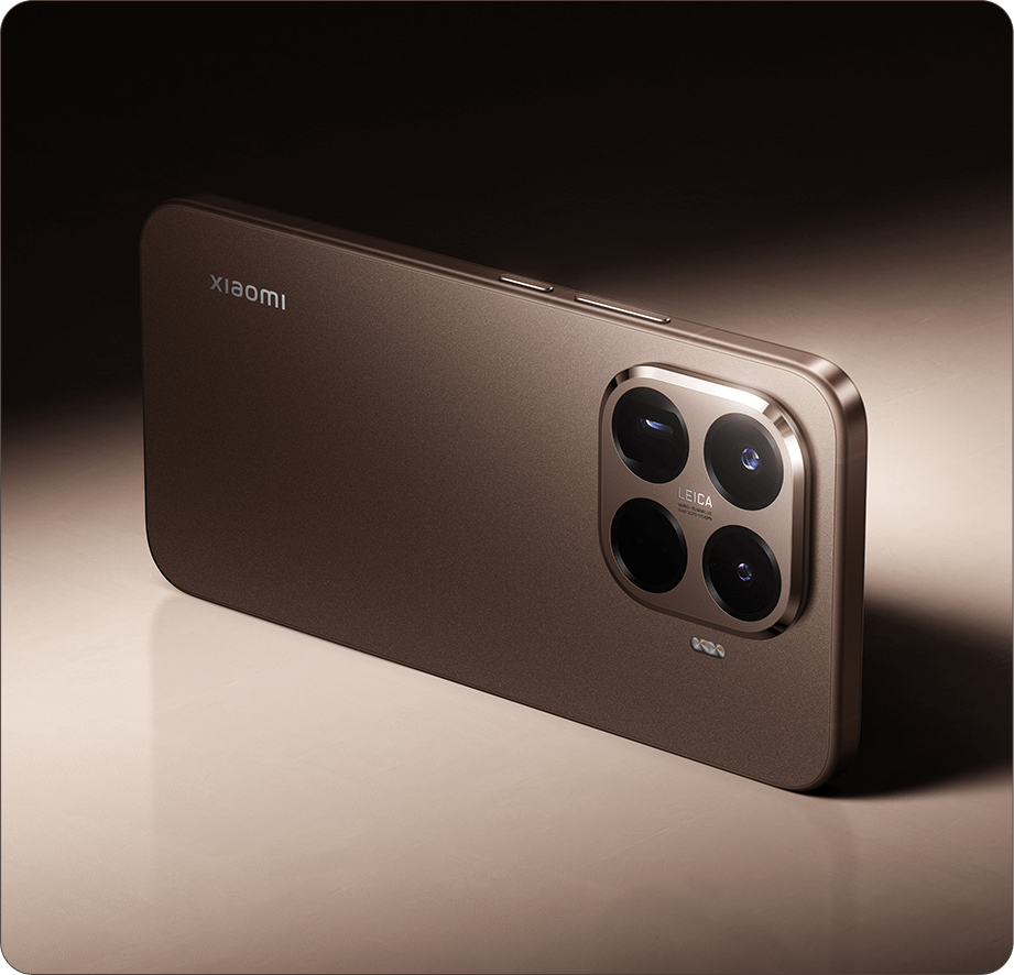 Funciones que Hacen Único al Xiaomi 15T