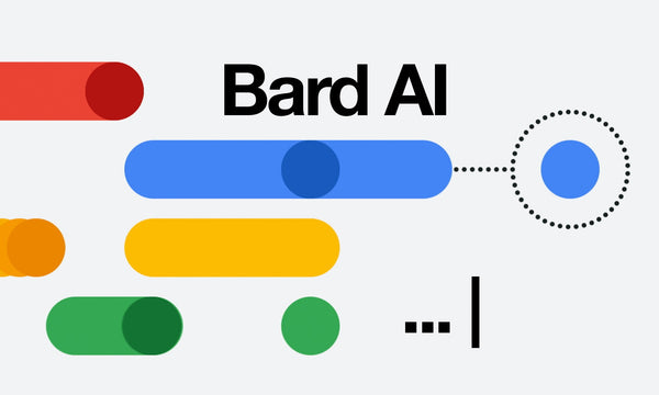 Google Bard, la respuesta de Google frente a ChatGPT para potenciar Workspace-GSMPRO.CL