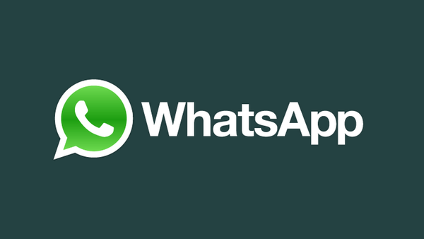 Nuevas políticas de seguridad de Whatsapp