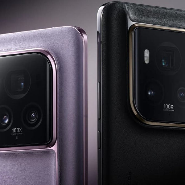 fba00670e382f7acb4c56cc9b7adf4