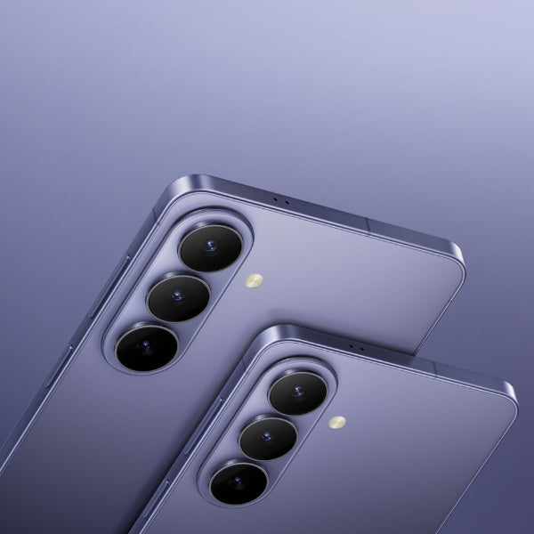 Innovaciones del S26 Por qué Está Volviendo Locos a los Usuarios Técnicos