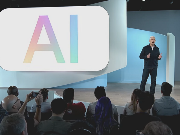 Google Pixel 8 Pro: La última actualización de IA impulsa nuevas funciones y mejoras
