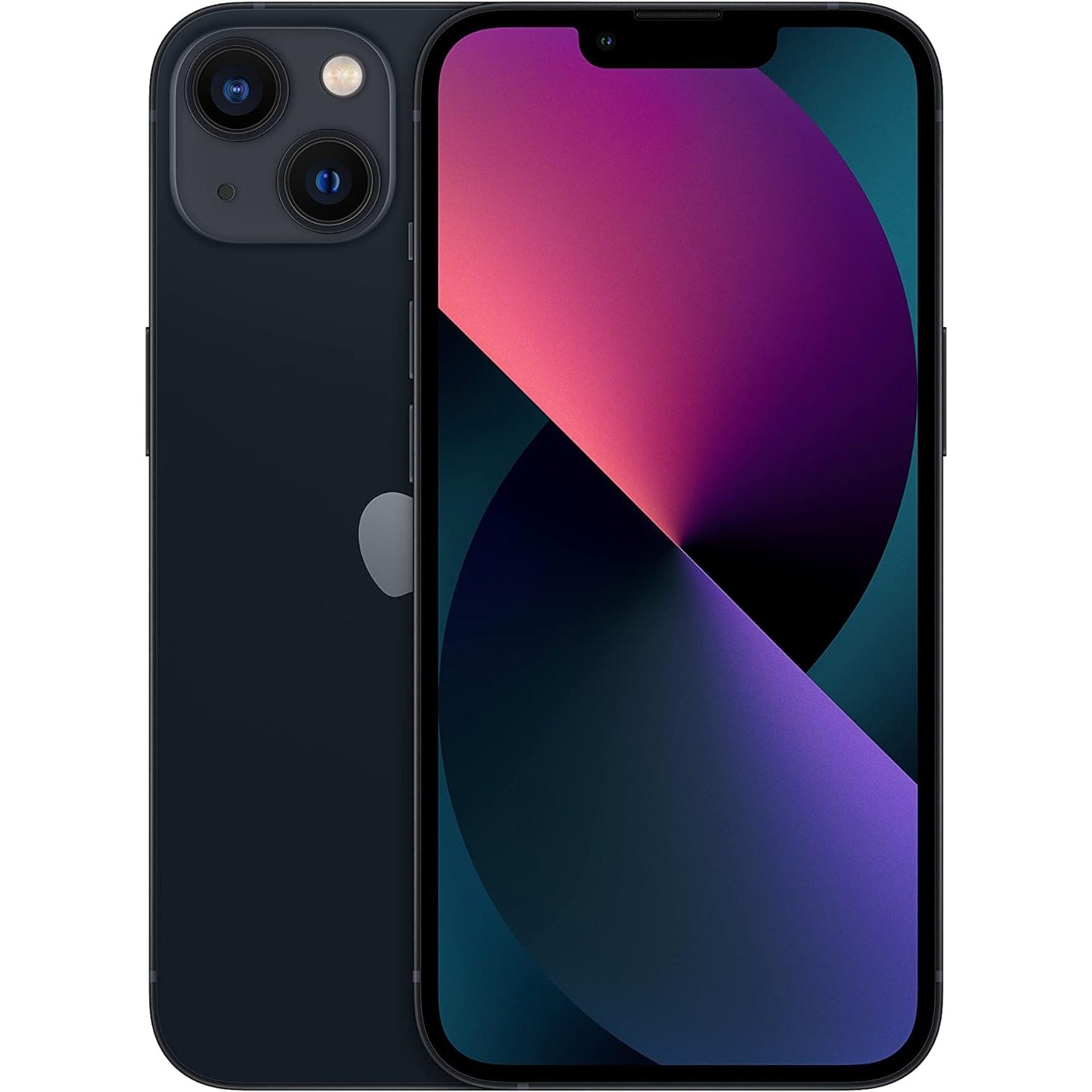 Apple iPhone 13 + Lamina de Regalo (Seminuevo)