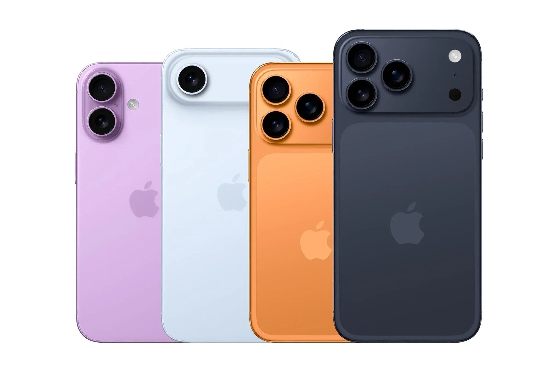 Guía Completa iPhone: ¡No te Pierdas!