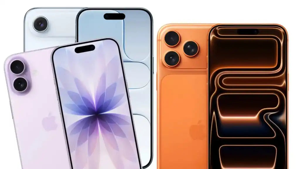 IPhone 17 Pro Max de Apple Un Vistazo a Sus Virtudes Innovadoras y Funcionalidades Únicas