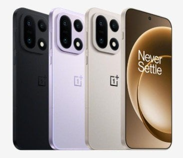 Especificaciones del último OnePlus