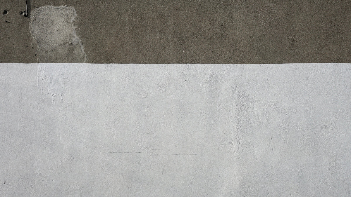 a person riding a skateboard on a city street