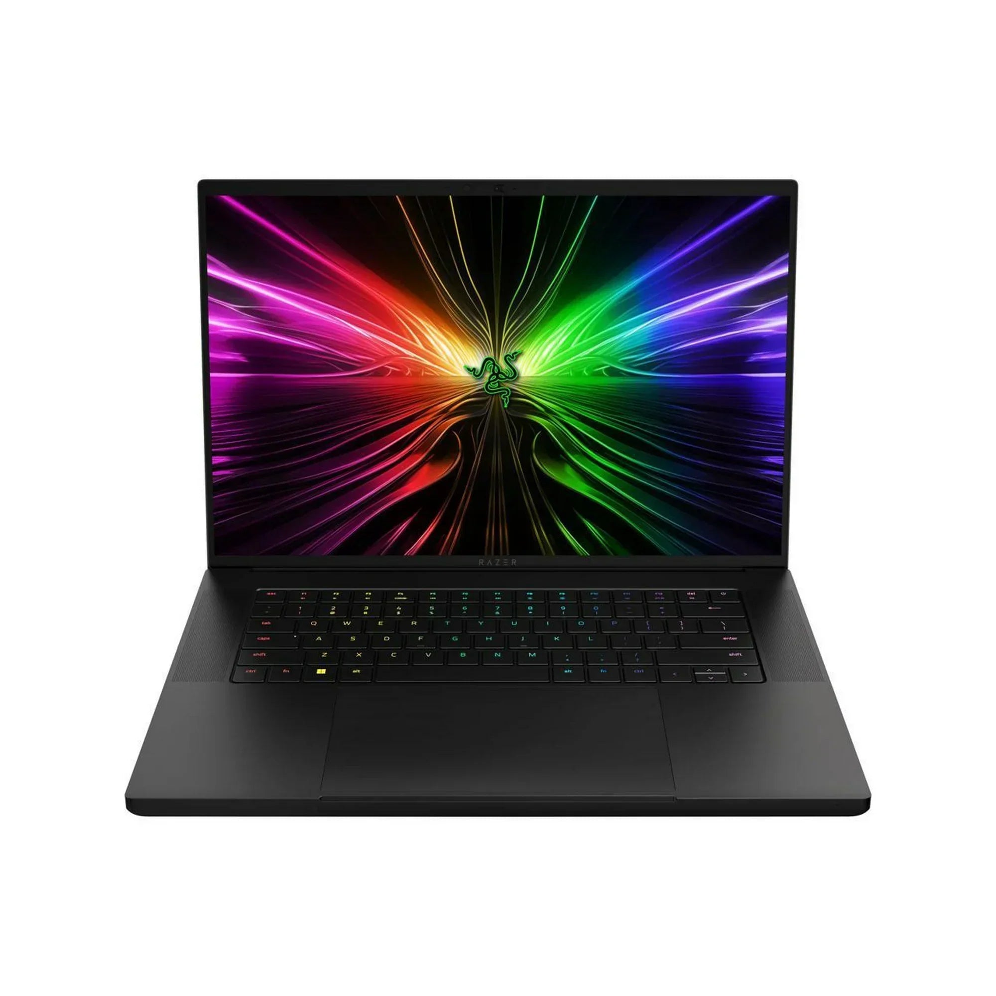 ¿Ingresarás al Círculo Elite? Quedan Pocas Unidades del Razer Blade con Pantallas OLED
