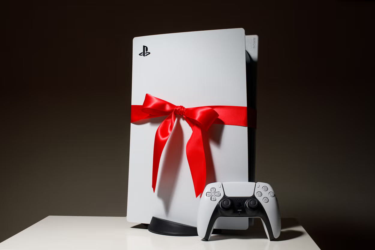 Cómo adquirir la PlayStation 5 reacondicionada durante el BlackFriday 2025: guía para conseguir el mejor precio Play5