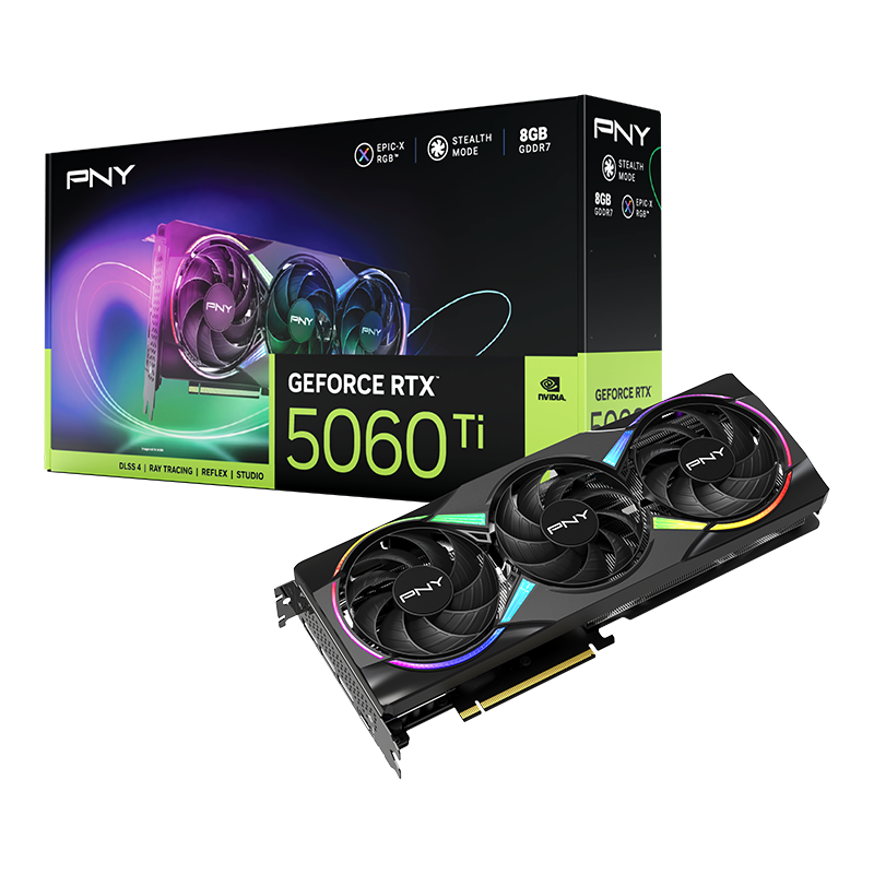 PNY GeForce RTX 4090: Seis Aciertos Imperdibles
