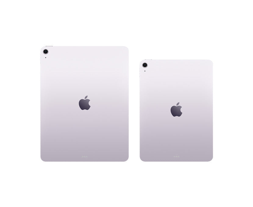 IPad Air (7ª Gen) 2025
