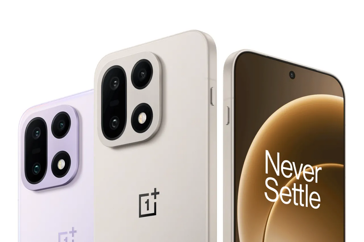 OnePlus: Smartphones, Tablets y Audio | Potencia y SuperVOOC