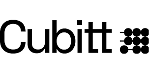 Cubitt