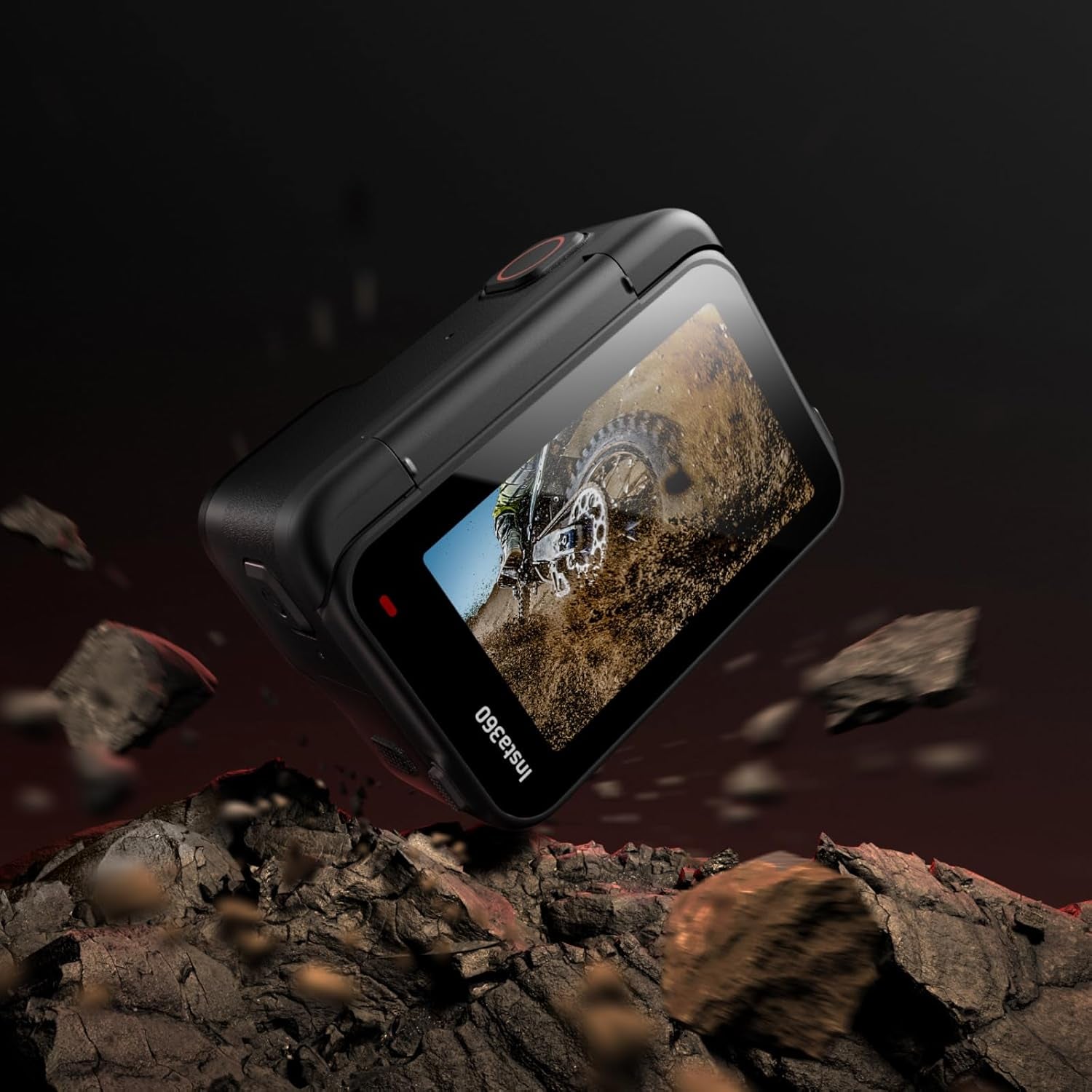 Ace Pro 2/ Ace Pro/Ace Screen Protector