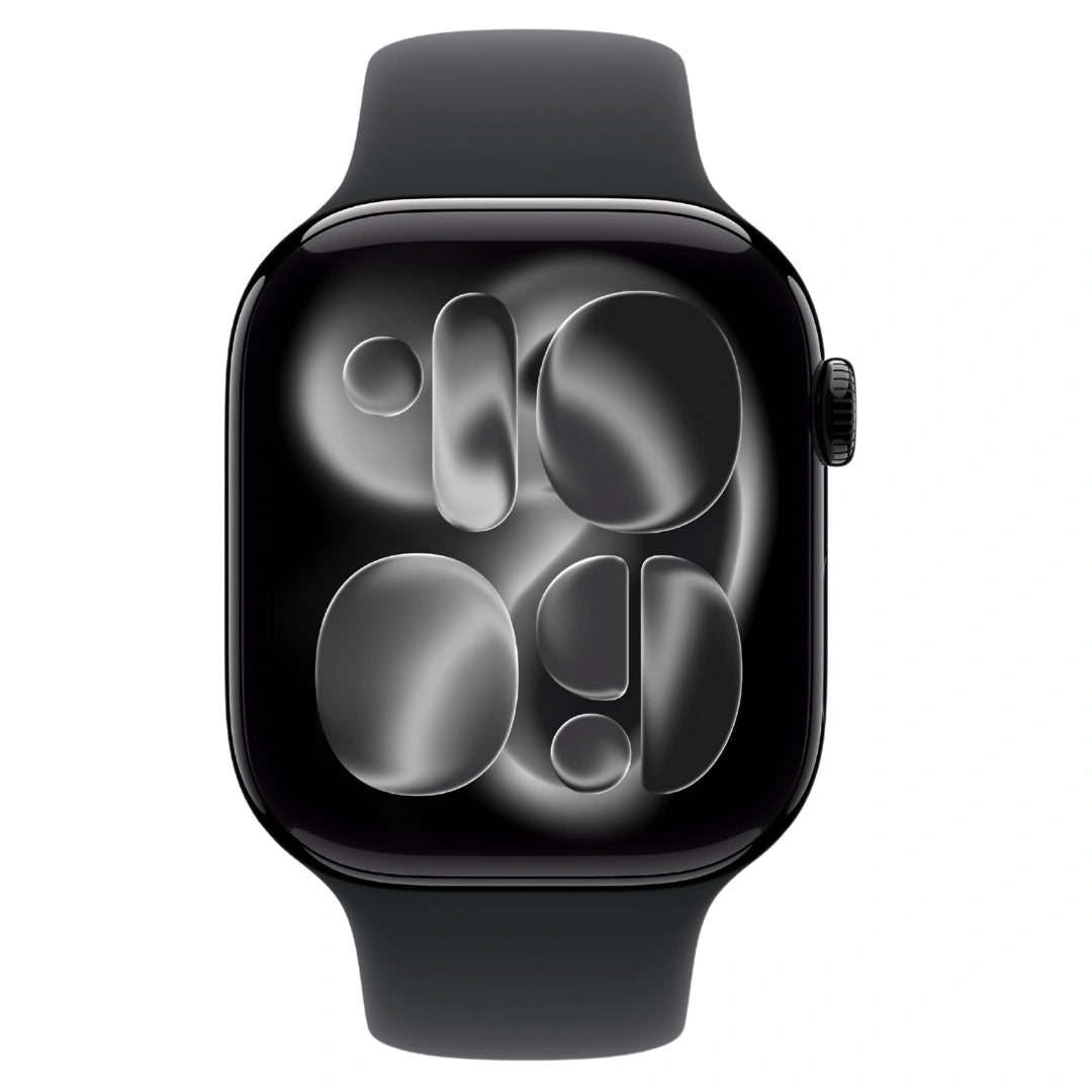 Apple Watch Series 11
