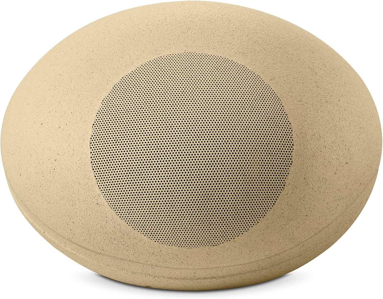 FODSTONESA OD Stone 8" Outdoor Speaker - Sand