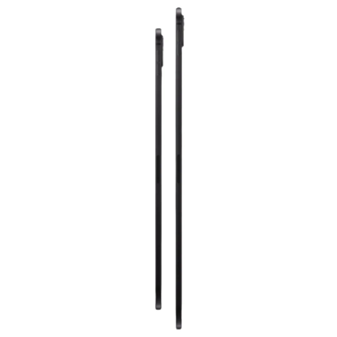 Apple iPad Pro M5 2025