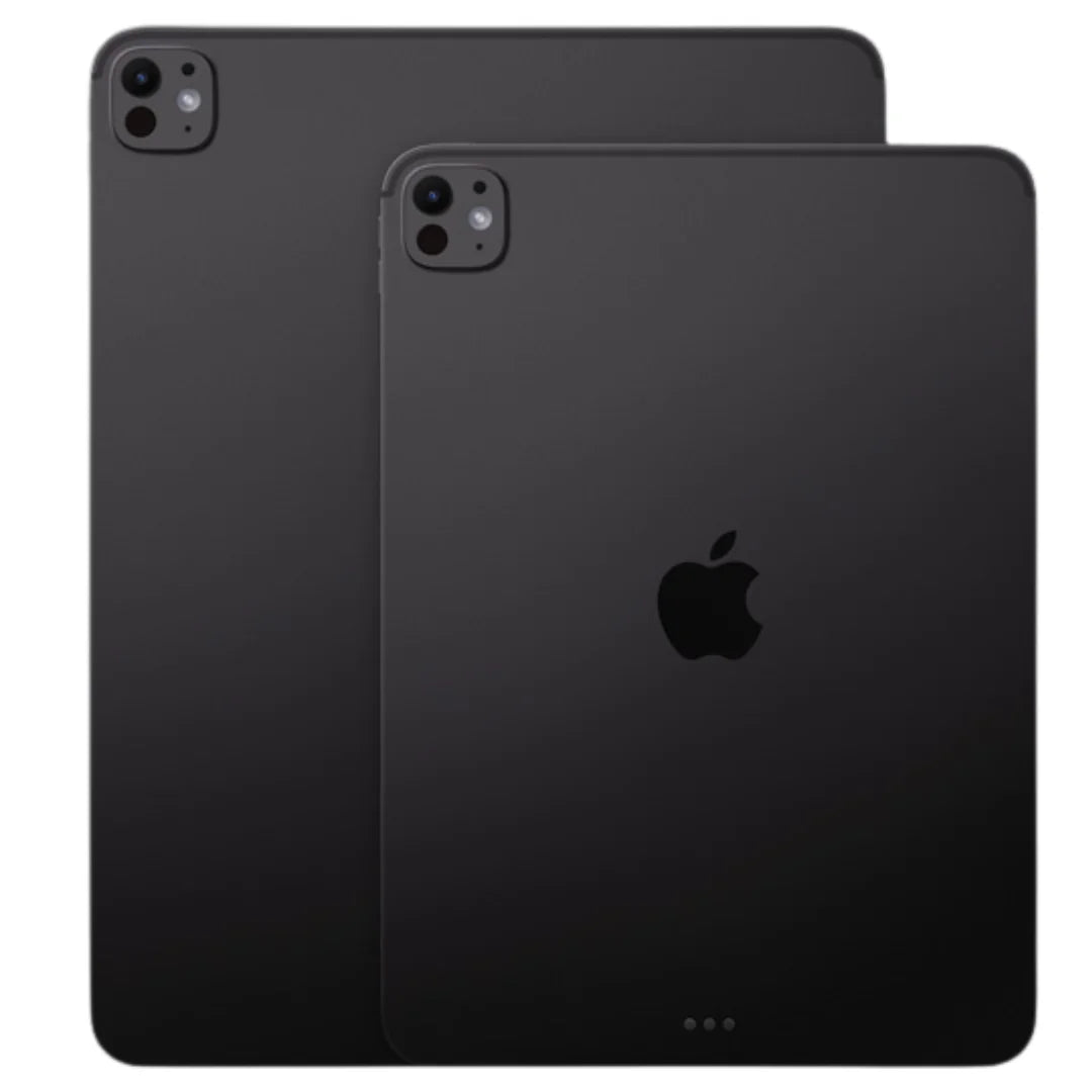 Apple iPad Pro M5 2025