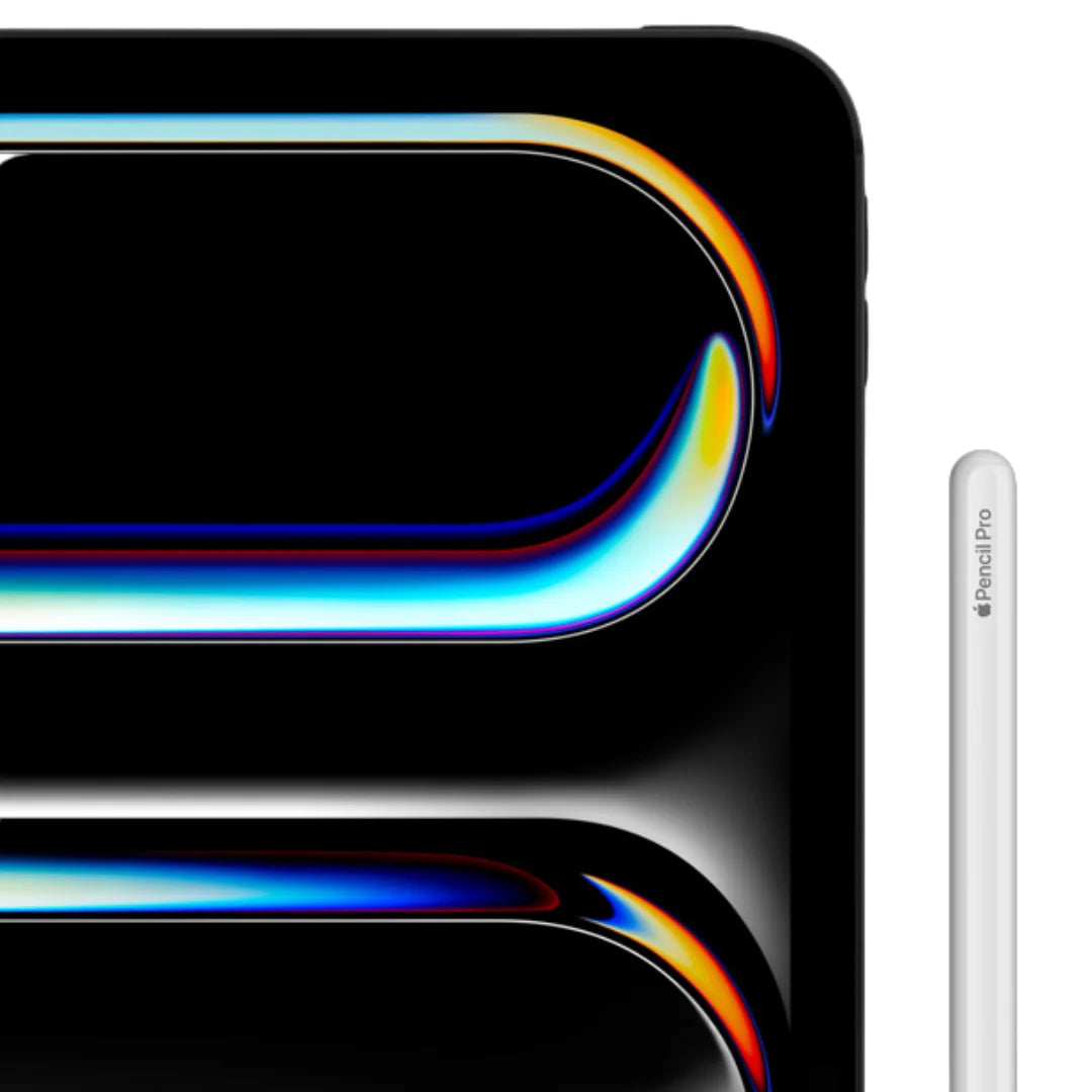 Apple iPad Pro M5 2025