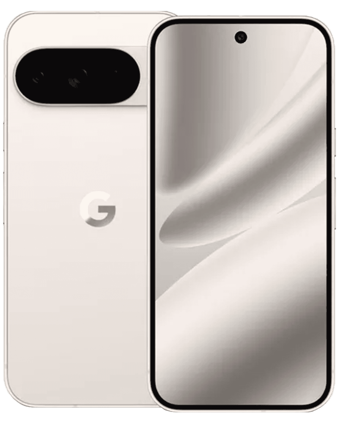 Google Pixel 10 Pro