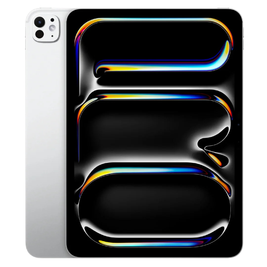 Apple iPad Pro M5 2025