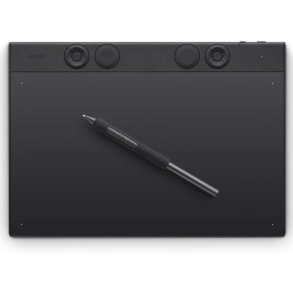 Wacom Pro Pen 3D (Intuos Pro) ブラック 1_21_grande.webp?v=1761687995