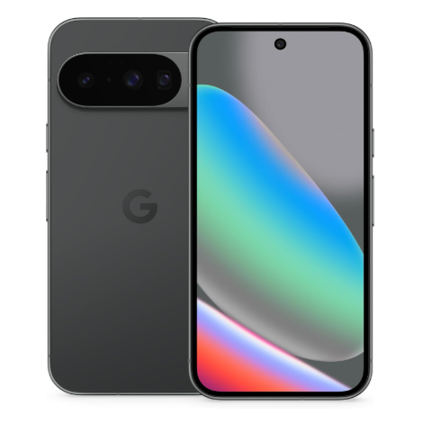 Google Pixel 10 - Reacondicionado