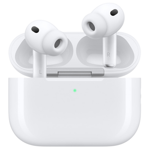 その他 Apple Airpod Pro Apple AirPods Pro 3.ª Gen - Novedad y Envío Gratis