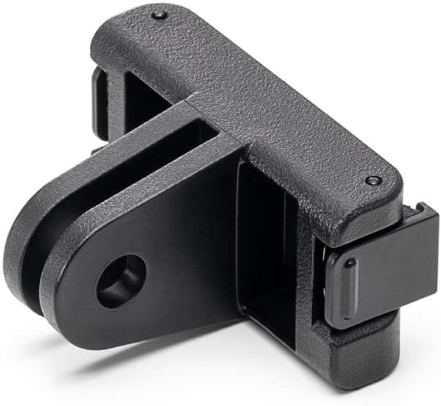 Xtra Dual-Facing Mount Adapter