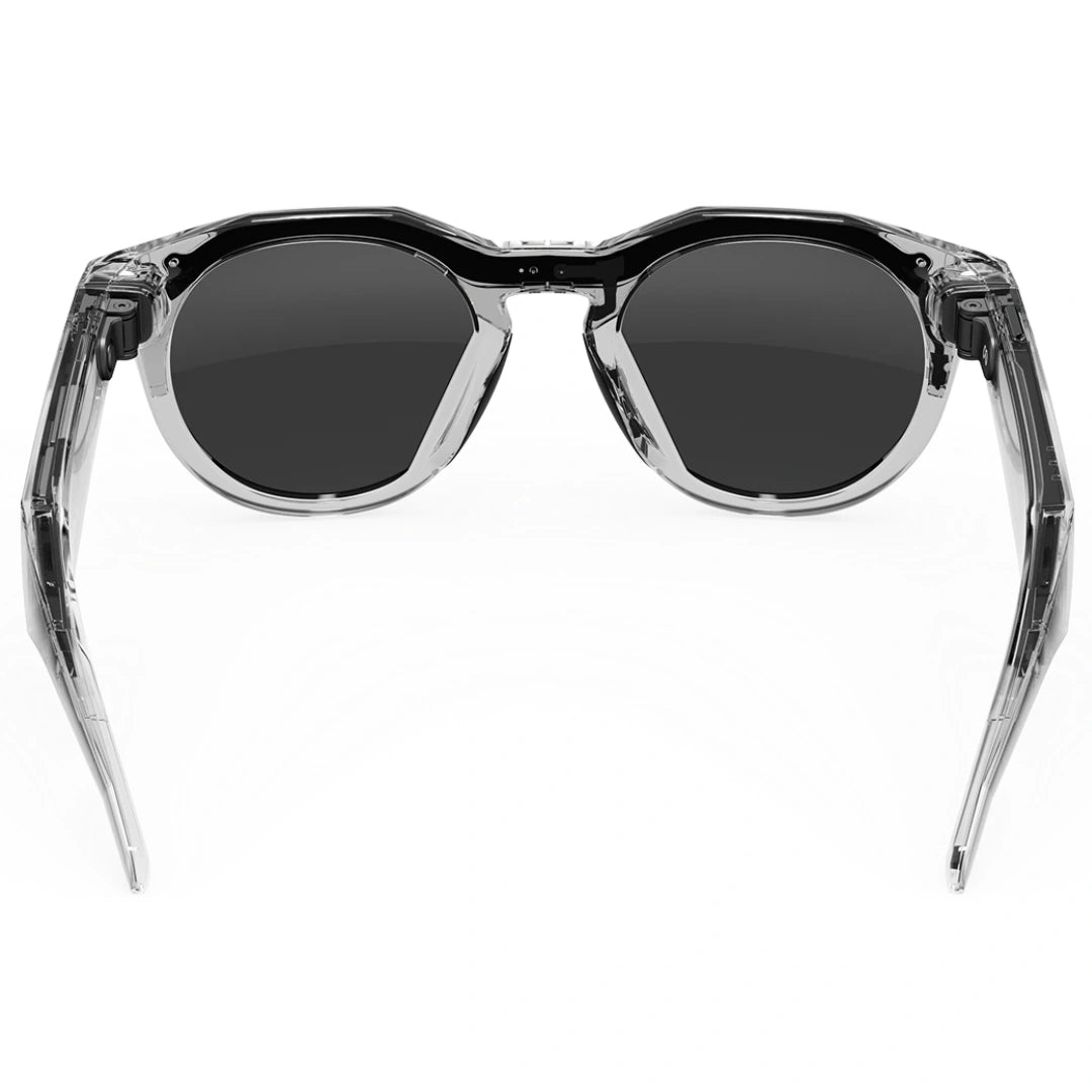 Oakley Meta HSTN | Lentes Inteligentes con Camara, Audio y Bluetooth