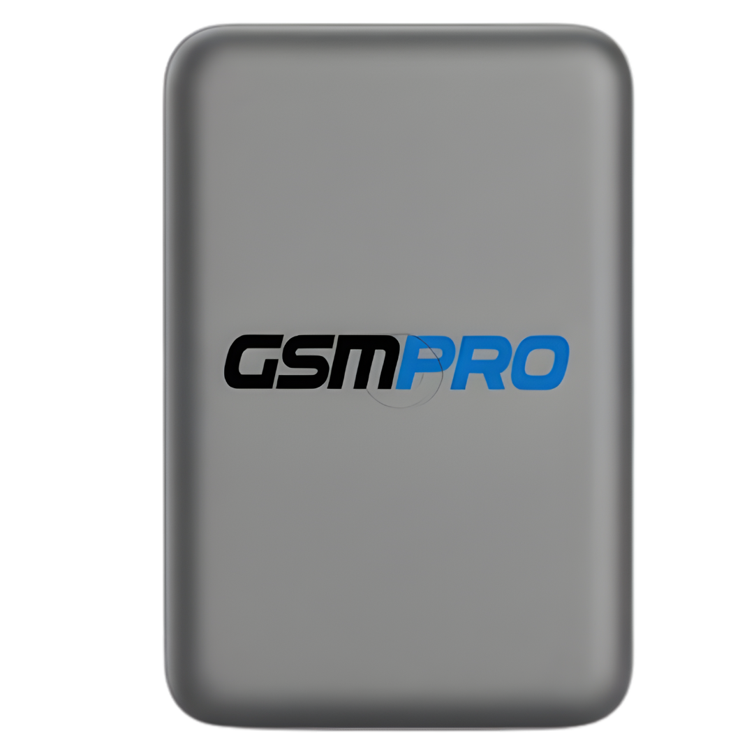 Batería Externa 10.000 mAh: Energía Inagotable en tus Manos.