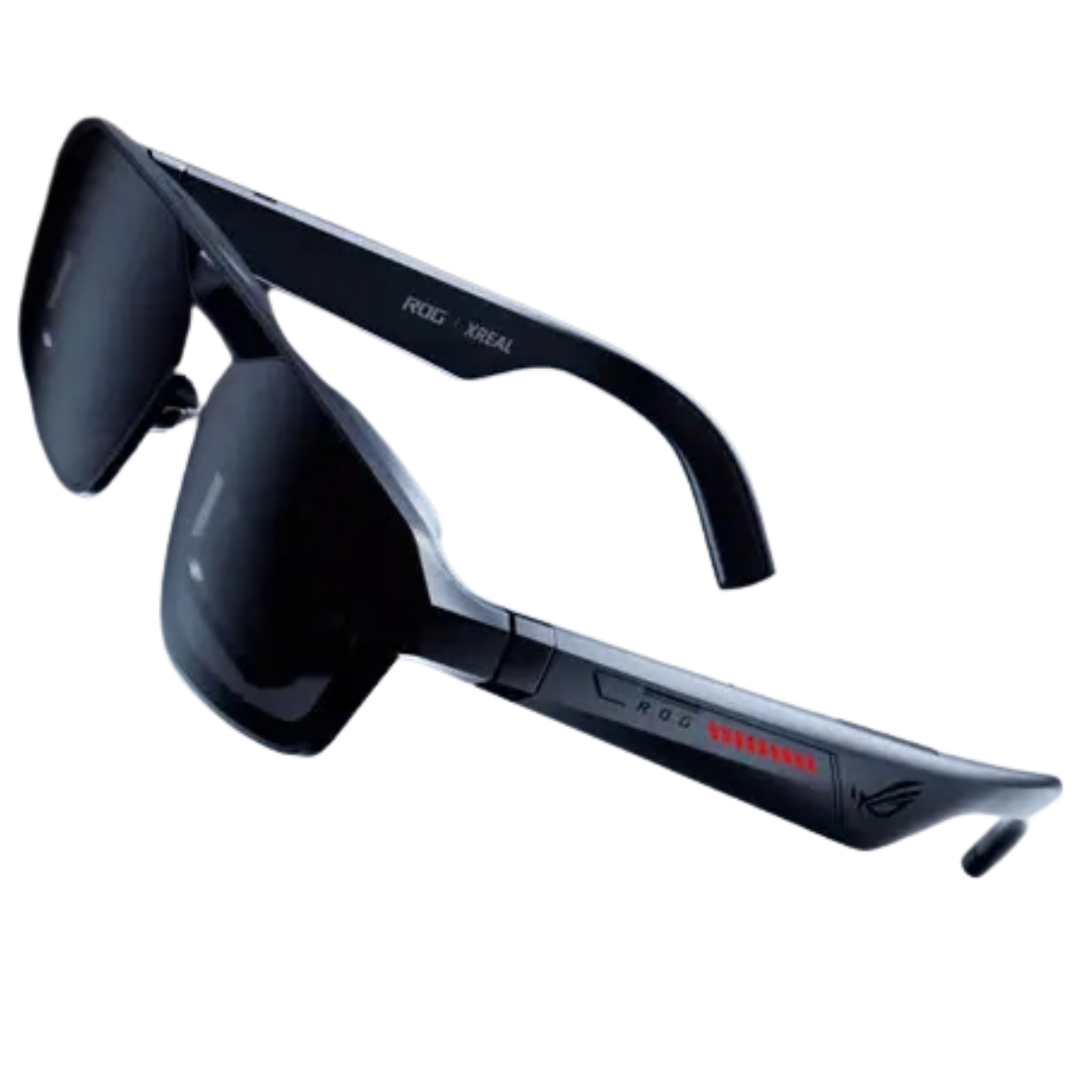 Asus ROG Xreal R1 - Lentes de Realidad Aumentada para Gaming