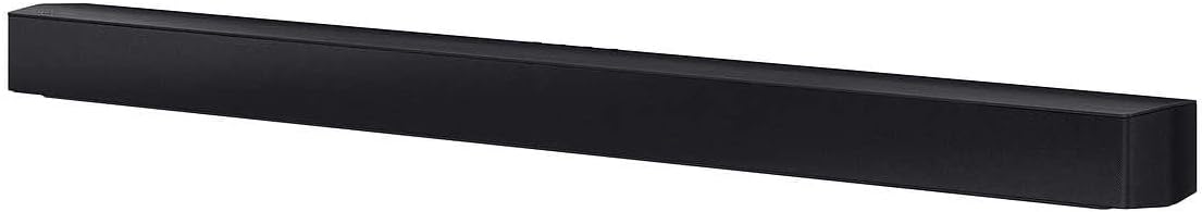 Barra de Sonido Samsung HW-C43C