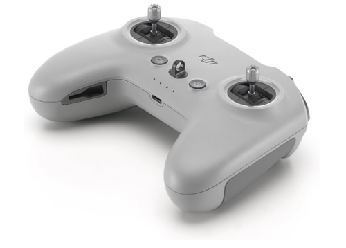 Control remoto - DJI FPV 3