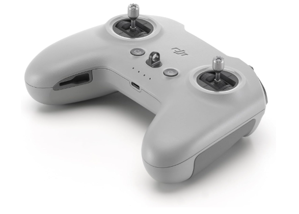 Control remoto - DJI FPV 3