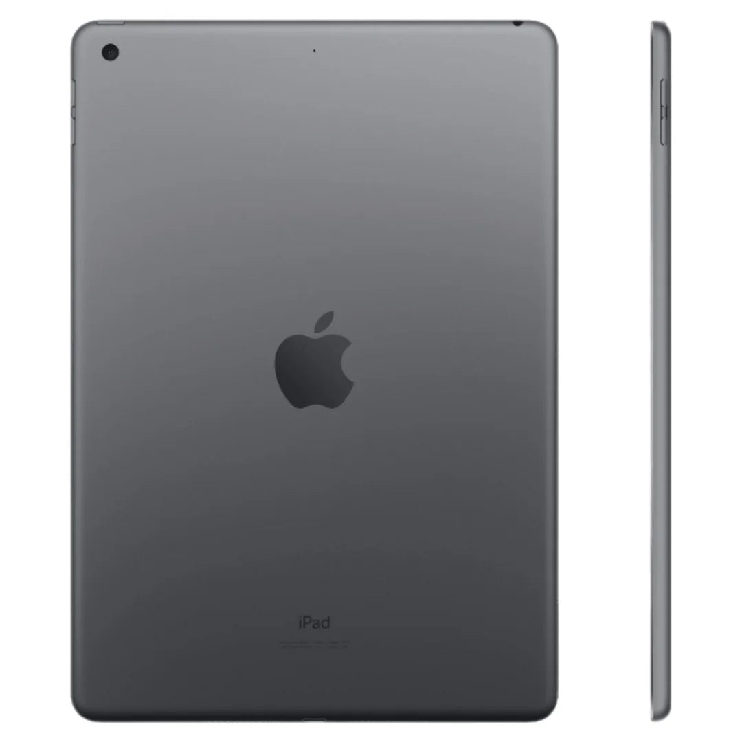 iPad 10.2" (9ª geração) - 2021