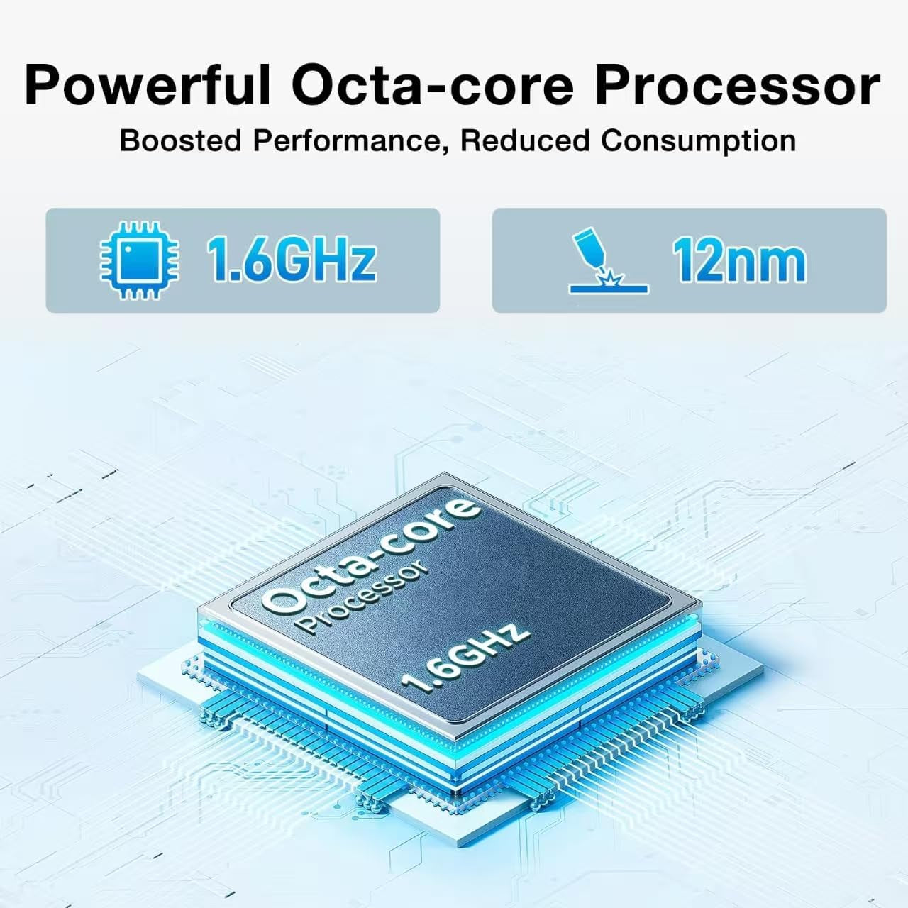 Blade 10 Ultra (2025) Android 15 Rugged Smartphone, 32GB RAM+256GB ROM Rugged Phone Unlocked, 6.56''90Hz Display,50Mp Camera, IP68/IP69K Waterproof Phones, Face ID/NFC/GPS/OTG