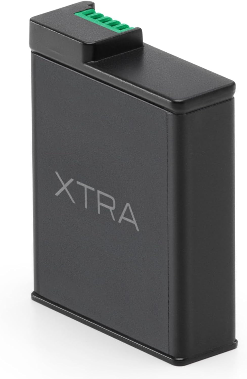 Xtra 1900 Cold-Resistant Battery