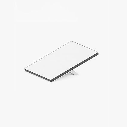 Kit de Internet Satelital Starlink Mini (Gen 4) - Portátil con Router Wi-Fi Integrado