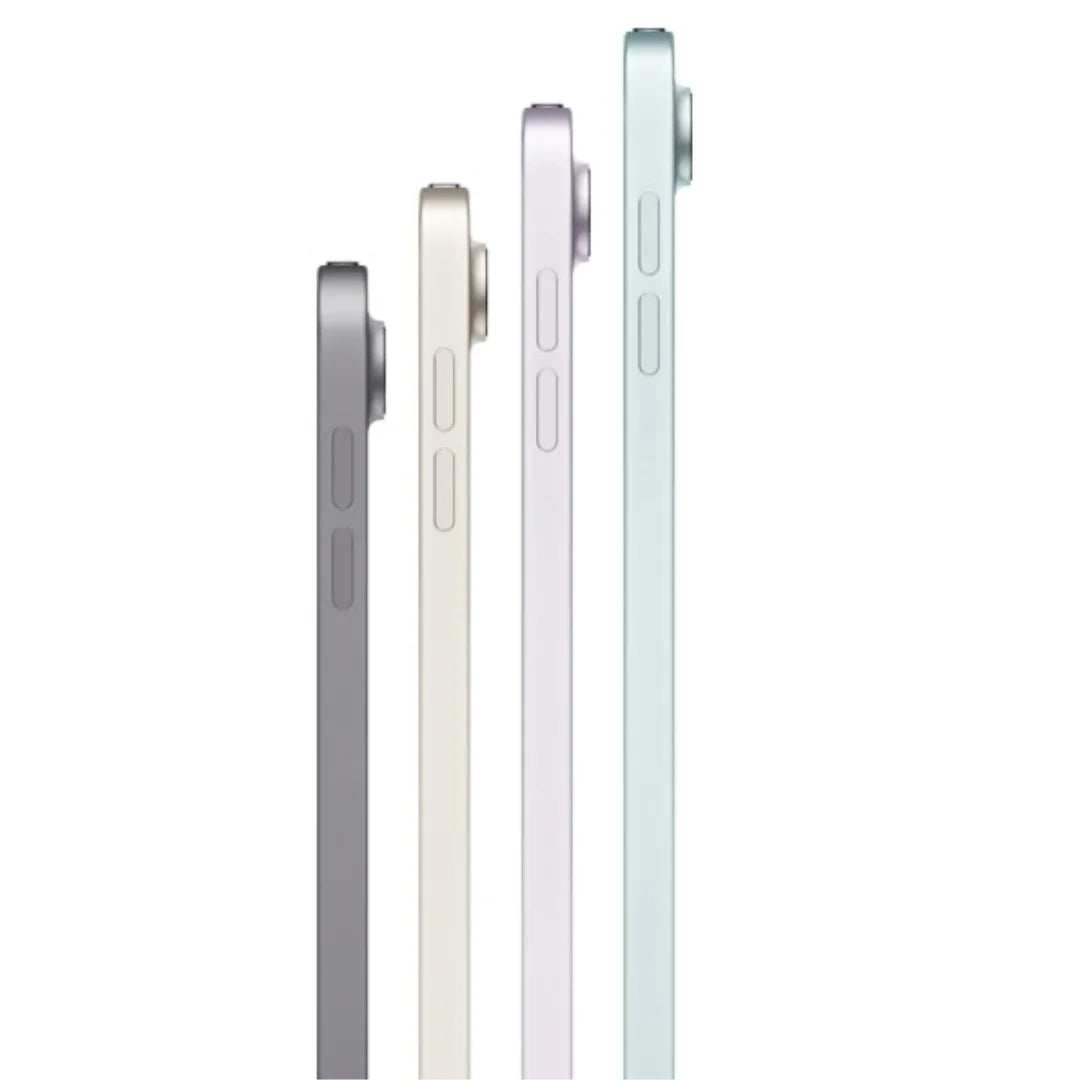 iPad Air 2024 - 11 pulgadas